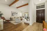 1611 Michael Ln - Photo 5
