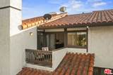 1611 Michael Ln - Photo 52