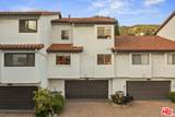 1611 Michael Ln - Photo 59