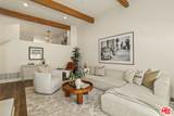 1611 Michael Ln - Photo 6