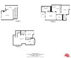 1611 Michael Ln - Photo 60