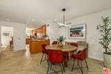 1611 Michael Ln - Photo 7