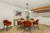 1611 Michael Ln - Photo 8