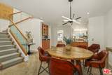1611 Michael Ln - Photo 9