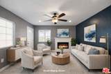 4022 161st St - Photo 1