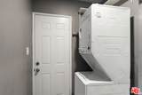 4022 161st St - Photo 10
