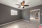 4022 161st St - Photo 11