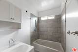 4022 161st St - Photo 12