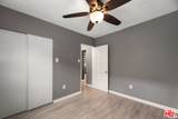 4022 161st St - Photo 13