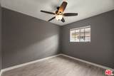 4022 161st St - Photo 14