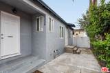 4022 161st St - Photo 15