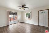 4022 161st St - Photo 16