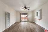 4022 161st St - Photo 17