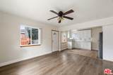 4022 161st St - Photo 18