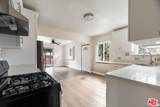 4022 161st St - Photo 19