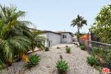 4022 161st St - Photo 2