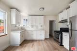 4022 161st St - Photo 20