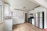 4022 161st St - Photo 21