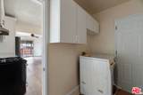 4022 161st St - Photo 22