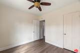 4022 161st St - Photo 23