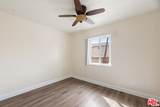 4022 161st St - Photo 24