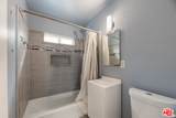 4022 161st St - Photo 25