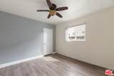 4022 161st St - Photo 26