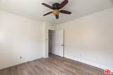 4022 161st St - Photo 27