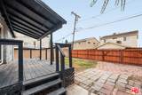 4022 161st St - Photo 28
