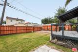 4022 161st St - Photo 29