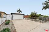 4022 161st St - Photo 3