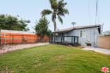 4022 161st St - Photo 30