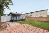 4022 161st St - Photo 31