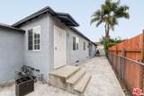 4022 161st St - Photo 4