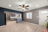 4022 161st St - Photo 5