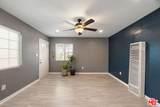 4022 161st St - Photo 6