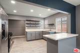 4022 161st St - Photo 7