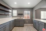 4022 161st St - Photo 8