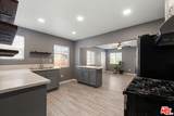 4022 161st St - Photo 9