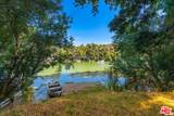 29371 Lake Vista Dr - Photo 1