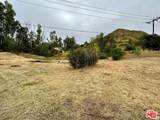 29371 Lake Vista Dr - Photo 13
