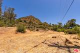 29371 Lake Vista Dr - Photo 15
