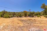 29371 Lake Vista Dr - Photo 16