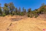 29371 Lake Vista Dr - Photo 17