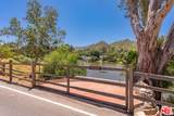 29371 Lake Vista Dr - Photo 18
