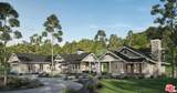 29371 Lake Vista Dr - Photo 2
