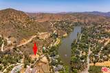 29371 Lake Vista Dr - Photo 20