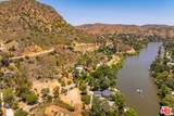 29371 Lake Vista Dr - Photo 21