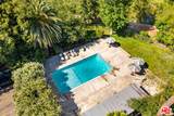 29371 Lake Vista Dr - Photo 22