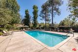 29371 Lake Vista Dr - Photo 23